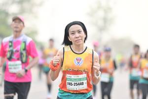BIB: 25440
                            <button type="button" onclick="openModal(8617825)" class="btn btn-primary btn-sm float-right btn-popup" data-toggle="modal" data-target=".modal-high-quality">
                        <i class="fas fa-shopping-cart"></i> Add to Cart
                    </button>
                                            <button type="button" onclick="isThisMe(8617825, true)" class="btn btn-success btn-sm float-right btn-popup btn-isme hidden" data-toggle="tooltip" data-placement="bottom" title="นี่คือรูปของคุณใช่ไหม คลิกที่นี่เพื่อเอาเข้าอัลบั้ม">
                        <i class="fas fa-plus"></i> Add to album
                    </button>
                    <button type="button" onclick="isThisMe(8617825, false)" class="btn btn-warning btn-sm float-right btn-popup btn-isnotme hidden">
                        <i class="fas fa-ban"></i> Remove from album
                    </button>