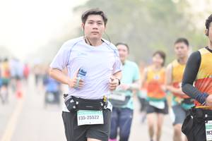 BIB: 25522
                            <button type="button" onclick="openModal(8622653)" class="btn btn-primary btn-sm float-right btn-popup" data-toggle="modal" data-target=".modal-high-quality">
                        <i class="fas fa-shopping-cart"></i> Add to Cart
                    </button>
                                            <button type="button" onclick="isThisMe(8622653, true)" class="btn btn-success btn-sm float-right btn-popup btn-isme hidden" data-toggle="tooltip" data-placement="bottom" title="นี่คือรูปของคุณใช่ไหม คลิกที่นี่เพื่อเอาเข้าอัลบั้ม">
                        <i class="fas fa-plus"></i> Add to album
                    </button>
                    <button type="button" onclick="isThisMe(8622653, false)" class="btn btn-warning btn-sm float-right btn-popup btn-isnotme hidden">
                        <i class="fas fa-ban"></i> Remove from album
                    </button>