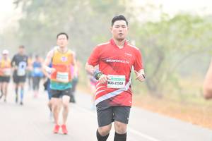 BIB: 22553
                            <button type="button" onclick="openModal(8623061)" class="btn btn-primary btn-sm float-right btn-popup" data-toggle="modal" data-target=".modal-high-quality">
                        <i class="fas fa-shopping-cart"></i> Add to Cart
                    </button>
                                            <button type="button" onclick="isThisMe(8623061, true)" class="btn btn-success btn-sm float-right btn-popup btn-isme hidden" data-toggle="tooltip" data-placement="bottom" title="นี่คือรูปของคุณใช่ไหม คลิกที่นี่เพื่อเอาเข้าอัลบั้ม">
                        <i class="fas fa-plus"></i> Add to album
                    </button>
                    <button type="button" onclick="isThisMe(8623061, false)" class="btn btn-warning btn-sm float-right btn-popup btn-isnotme hidden">
                        <i class="fas fa-ban"></i> Remove from album
                    </button>