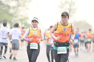 BIB: 8206, 26589
                            <button type="button" onclick="openModal(8622453)" class="btn btn-primary btn-sm float-right btn-popup" data-toggle="modal" data-target=".modal-high-quality">
                        <i class="fas fa-shopping-cart"></i> Add to Cart
                    </button>
                                            <button type="button" onclick="isThisMe(8622453, true)" class="btn btn-success btn-sm float-right btn-popup btn-isme hidden" data-toggle="tooltip" data-placement="bottom" title="นี่คือรูปของคุณใช่ไหม คลิกที่นี่เพื่อเอาเข้าอัลบั้ม">
                        <i class="fas fa-plus"></i> Add to album
                    </button>
                    <button type="button" onclick="isThisMe(8622453, false)" class="btn btn-warning btn-sm float-right btn-popup btn-isnotme hidden">
                        <i class="fas fa-ban"></i> Remove from album
                    </button>