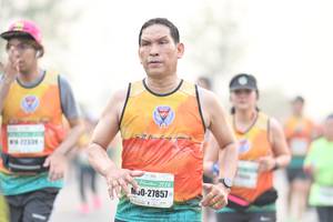 BIB: 112, 27857
                            <button type="button" onclick="openModal(8616959)" class="btn btn-primary btn-sm float-right btn-popup" data-toggle="modal" data-target=".modal-high-quality">
                        <i class="fas fa-shopping-cart"></i> Add to Cart
                    </button>
                                            <button type="button" onclick="isThisMe(8616959, true)" class="btn btn-success btn-sm float-right btn-popup btn-isme hidden" data-toggle="tooltip" data-placement="bottom" title="นี่คือรูปของคุณใช่ไหม คลิกที่นี่เพื่อเอาเข้าอัลบั้ม">
                        <i class="fas fa-plus"></i> Add to album
                    </button>
                    <button type="button" onclick="isThisMe(8616959, false)" class="btn btn-warning btn-sm float-right btn-popup btn-isnotme hidden">
                        <i class="fas fa-ban"></i> Remove from album
                    </button>