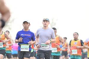 BIB: 254, 21211, 27833
                            <button type="button" onclick="openModal(8614646)" class="btn btn-primary btn-sm float-right btn-popup" data-toggle="modal" data-target=".modal-high-quality">
                        <i class="fas fa-shopping-cart"></i> Add to Cart
                    </button>
                                            <button type="button" onclick="isThisMe(8614646, true)" class="btn btn-success btn-sm float-right btn-popup btn-isme hidden" data-toggle="tooltip" data-placement="bottom" title="นี่คือรูปของคุณใช่ไหม คลิกที่นี่เพื่อเอาเข้าอัลบั้ม">
                        <i class="fas fa-plus"></i> Add to album
                    </button>
                    <button type="button" onclick="isThisMe(8614646, false)" class="btn btn-warning btn-sm float-right btn-popup btn-isnotme hidden">
                        <i class="fas fa-ban"></i> Remove from album
                    </button>