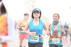 BIB: 20184, 21056
                            <button type="button" onclick="openModal(8618636)" class="btn btn-primary btn-sm float-right btn-popup" data-toggle="modal" data-target=".modal-high-quality">
                        <i class="fas fa-shopping-cart"></i> Add to Cart
                    </button>
                                            <button type="button" onclick="isThisMe(8618636, true)" class="btn btn-success btn-sm float-right btn-popup btn-isme hidden" data-toggle="tooltip" data-placement="bottom" title="นี่คือรูปของคุณใช่ไหม คลิกที่นี่เพื่อเอาเข้าอัลบั้ม">
                        <i class="fas fa-plus"></i> Add to album
                    </button>
                    <button type="button" onclick="isThisMe(8618636, false)" class="btn btn-warning btn-sm float-right btn-popup btn-isnotme hidden">
                        <i class="fas fa-ban"></i> Remove from album
                    </button>