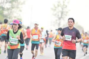 BIB: 21330, 27129
                            <button type="button" onclick="openModal(8616080)" class="btn btn-primary btn-sm float-right btn-popup" data-toggle="modal" data-target=".modal-high-quality">
                        <i class="fas fa-shopping-cart"></i> Add to Cart
                    </button>
                                            <button type="button" onclick="isThisMe(8616080, true)" class="btn btn-success btn-sm float-right btn-popup btn-isme hidden" data-toggle="tooltip" data-placement="bottom" title="นี่คือรูปของคุณใช่ไหม คลิกที่นี่เพื่อเอาเข้าอัลบั้ม">
                        <i class="fas fa-plus"></i> Add to album
                    </button>
                    <button type="button" onclick="isThisMe(8616080, false)" class="btn btn-warning btn-sm float-right btn-popup btn-isnotme hidden">
                        <i class="fas fa-ban"></i> Remove from album
                    </button>