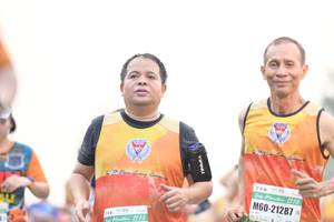 BIB: 21287
                            <button type="button" onclick="openModal(8614756)" class="btn btn-primary btn-sm float-right btn-popup" data-toggle="modal" data-target=".modal-high-quality">
                        <i class="fas fa-shopping-cart"></i> Add to Cart
                    </button>
                                            <button type="button" onclick="isThisMe(8614756, true)" class="btn btn-success btn-sm float-right btn-popup btn-isme hidden" data-toggle="tooltip" data-placement="bottom" title="นี่คือรูปของคุณใช่ไหม คลิกที่นี่เพื่อเอาเข้าอัลบั้ม">
                        <i class="fas fa-plus"></i> Add to album
                    </button>
                    <button type="button" onclick="isThisMe(8614756, false)" class="btn btn-warning btn-sm float-right btn-popup btn-isnotme hidden">
                        <i class="fas fa-ban"></i> Remove from album
                    </button>