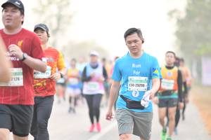 BIB: 2126, 25299
                            <button type="button" onclick="openModal(8622615)" class="btn btn-primary btn-sm float-right btn-popup" data-toggle="modal" data-target=".modal-high-quality">
                        <i class="fas fa-shopping-cart"></i> Add to Cart
                    </button>
                                            <button type="button" onclick="isThisMe(8622615, true)" class="btn btn-success btn-sm float-right btn-popup btn-isme hidden" data-toggle="tooltip" data-placement="bottom" title="นี่คือรูปของคุณใช่ไหม คลิกที่นี่เพื่อเอาเข้าอัลบั้ม">
                        <i class="fas fa-plus"></i> Add to album
                    </button>
                    <button type="button" onclick="isThisMe(8622615, false)" class="btn btn-warning btn-sm float-right btn-popup btn-isnotme hidden">
                        <i class="fas fa-ban"></i> Remove from album
                    </button>
