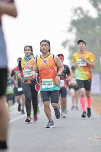 BIB: 29585, 25910
                            <button type="button" onclick="openModal(8609691)" class="btn btn-primary btn-sm float-right btn-popup" data-toggle="modal" data-target=".modal-high-quality">
                        <i class="fas fa-shopping-cart"></i> Add to Cart
                    </button>
                                            <button type="button" onclick="isThisMe(8609691, true)" class="btn btn-success btn-sm float-right btn-popup btn-isme hidden" data-toggle="tooltip" data-placement="bottom" title="นี่คือรูปของคุณใช่ไหม คลิกที่นี่เพื่อเอาเข้าอัลบั้ม">
                        <i class="fas fa-plus"></i> Add to album
                    </button>
                    <button type="button" onclick="isThisMe(8609691, false)" class="btn btn-warning btn-sm float-right btn-popup btn-isnotme hidden">
                        <i class="fas fa-ban"></i> Remove from album
                    </button>