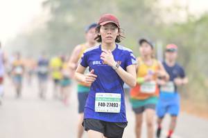 BIB: 27493
                            <button type="button" onclick="openModal(8623437)" class="btn btn-primary btn-sm float-right btn-popup" data-toggle="modal" data-target=".modal-high-quality">
                        <i class="fas fa-shopping-cart"></i> Add to Cart
                    </button>
                                            <button type="button" onclick="isThisMe(8623437, true)" class="btn btn-success btn-sm float-right btn-popup btn-isme hidden" data-toggle="tooltip" data-placement="bottom" title="นี่คือรูปของคุณใช่ไหม คลิกที่นี่เพื่อเอาเข้าอัลบั้ม">
                        <i class="fas fa-plus"></i> Add to album
                    </button>
                    <button type="button" onclick="isThisMe(8623437, false)" class="btn btn-warning btn-sm float-right btn-popup btn-isnotme hidden">
                        <i class="fas fa-ban"></i> Remove from album
                    </button>