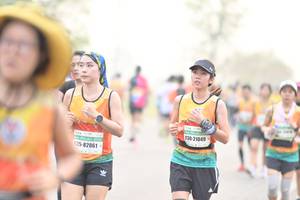 BIB: 21049, 82061
                            <button type="button" onclick="openModal(8622036)" class="btn btn-primary btn-sm float-right btn-popup" data-toggle="modal" data-target=".modal-high-quality">
                        <i class="fas fa-shopping-cart"></i> Add to Cart
                    </button>
                                            <button type="button" onclick="isThisMe(8622036, true)" class="btn btn-success btn-sm float-right btn-popup btn-isme hidden" data-toggle="tooltip" data-placement="bottom" title="นี่คือรูปของคุณใช่ไหม คลิกที่นี่เพื่อเอาเข้าอัลบั้ม">
                        <i class="fas fa-plus"></i> Add to album
                    </button>
                    <button type="button" onclick="isThisMe(8622036, false)" class="btn btn-warning btn-sm float-right btn-popup btn-isnotme hidden">
                        <i class="fas fa-ban"></i> Remove from album
                    </button>