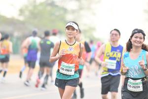 BIB: 20013, 239, 25235
                            <button type="button" onclick="openModal(8619775)" class="btn btn-primary btn-sm float-right btn-popup" data-toggle="modal" data-target=".modal-high-quality">
                        <i class="fas fa-shopping-cart"></i> Add to Cart
                    </button>
                                            <button type="button" onclick="isThisMe(8619775, true)" class="btn btn-success btn-sm float-right btn-popup btn-isme hidden" data-toggle="tooltip" data-placement="bottom" title="นี่คือรูปของคุณใช่ไหม คลิกที่นี่เพื่อเอาเข้าอัลบั้ม">
                        <i class="fas fa-plus"></i> Add to album
                    </button>
                    <button type="button" onclick="isThisMe(8619775, false)" class="btn btn-warning btn-sm float-right btn-popup btn-isnotme hidden">
                        <i class="fas fa-ban"></i> Remove from album
                    </button>