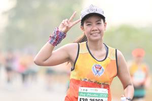 BIB: 2112, 353
                            <button type="button" onclick="openModal(8623965)" class="btn btn-primary btn-sm float-right btn-popup" data-toggle="modal" data-target=".modal-high-quality">
                        <i class="fas fa-shopping-cart"></i> Add to Cart
                    </button>
                                            <button type="button" onclick="isThisMe(8623965, true)" class="btn btn-success btn-sm float-right btn-popup btn-isme hidden" data-toggle="tooltip" data-placement="bottom" title="นี่คือรูปของคุณใช่ไหม คลิกที่นี่เพื่อเอาเข้าอัลบั้ม">
                        <i class="fas fa-plus"></i> Add to album
                    </button>
                    <button type="button" onclick="isThisMe(8623965, false)" class="btn btn-warning btn-sm float-right btn-popup btn-isnotme hidden">
                        <i class="fas fa-ban"></i> Remove from album
                    </button>