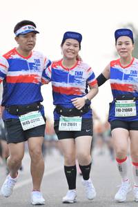 BIB: 21060, 22112, 21691
                            <button type="button" onclick="openModal(8612219)" class="btn btn-primary btn-sm float-right btn-popup" data-toggle="modal" data-target=".modal-high-quality">
                        <i class="fas fa-shopping-cart"></i> Add to Cart
                    </button>
                                            <button type="button" onclick="isThisMe(8612219, true)" class="btn btn-success btn-sm float-right btn-popup btn-isme hidden" data-toggle="tooltip" data-placement="bottom" title="นี่คือรูปของคุณใช่ไหม คลิกที่นี่เพื่อเอาเข้าอัลบั้ม">
                        <i class="fas fa-plus"></i> Add to album
                    </button>
                    <button type="button" onclick="isThisMe(8612219, false)" class="btn btn-warning btn-sm float-right btn-popup btn-isnotme hidden">
                        <i class="fas fa-ban"></i> Remove from album
                    </button>