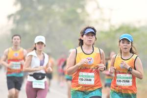 BIB: 27448, 25766
                            <button type="button" onclick="openModal(8623681)" class="btn btn-primary btn-sm float-right btn-popup" data-toggle="modal" data-target=".modal-high-quality">
                        <i class="fas fa-shopping-cart"></i> Add to Cart
                    </button>
                                            <button type="button" onclick="isThisMe(8623681, true)" class="btn btn-success btn-sm float-right btn-popup btn-isme hidden" data-toggle="tooltip" data-placement="bottom" title="นี่คือรูปของคุณใช่ไหม คลิกที่นี่เพื่อเอาเข้าอัลบั้ม">
                        <i class="fas fa-plus"></i> Add to album
                    </button>
                    <button type="button" onclick="isThisMe(8623681, false)" class="btn btn-warning btn-sm float-right btn-popup btn-isnotme hidden">
                        <i class="fas fa-ban"></i> Remove from album
                    </button>