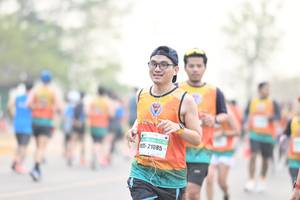 BIB: 21085
                            <button type="button" onclick="openModal(8616200)" class="btn btn-primary btn-sm float-right btn-popup" data-toggle="modal" data-target=".modal-high-quality">
                        <i class="fas fa-shopping-cart"></i> Add to Cart
                    </button>
                                            <button type="button" onclick="isThisMe(8616200, true)" class="btn btn-success btn-sm float-right btn-popup btn-isme hidden" data-toggle="tooltip" data-placement="bottom" title="นี่คือรูปของคุณใช่ไหม คลิกที่นี่เพื่อเอาเข้าอัลบั้ม">
                        <i class="fas fa-plus"></i> Add to album
                    </button>
                    <button type="button" onclick="isThisMe(8616200, false)" class="btn btn-warning btn-sm float-right btn-popup btn-isnotme hidden">
                        <i class="fas fa-ban"></i> Remove from album
                    </button>
