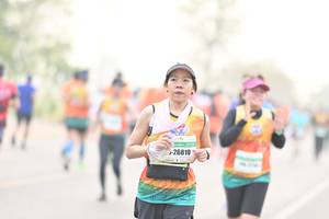 BIB: 26810
                            <button type="button" onclick="openModal(8622050)" class="btn btn-primary btn-sm float-right btn-popup" data-toggle="modal" data-target=".modal-high-quality">
                        <i class="fas fa-shopping-cart"></i> Add to Cart
                    </button>
                                            <button type="button" onclick="isThisMe(8622050, true)" class="btn btn-success btn-sm float-right btn-popup btn-isme hidden" data-toggle="tooltip" data-placement="bottom" title="นี่คือรูปของคุณใช่ไหม คลิกที่นี่เพื่อเอาเข้าอัลบั้ม">
                        <i class="fas fa-plus"></i> Add to album
                    </button>
                    <button type="button" onclick="isThisMe(8622050, false)" class="btn btn-warning btn-sm float-right btn-popup btn-isnotme hidden">
                        <i class="fas fa-ban"></i> Remove from album
                    </button>
