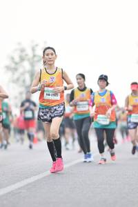 BIB: 27522
                            <button type="button" onclick="openModal(8611071)" class="btn btn-primary btn-sm float-right btn-popup" data-toggle="modal" data-target=".modal-high-quality">
                        <i class="fas fa-shopping-cart"></i> Add to Cart
                    </button>
                                            <button type="button" onclick="isThisMe(8611071, true)" class="btn btn-success btn-sm float-right btn-popup btn-isme hidden" data-toggle="tooltip" data-placement="bottom" title="นี่คือรูปของคุณใช่ไหม คลิกที่นี่เพื่อเอาเข้าอัลบั้ม">
                        <i class="fas fa-plus"></i> Add to album
                    </button>
                    <button type="button" onclick="isThisMe(8611071, false)" class="btn btn-warning btn-sm float-right btn-popup btn-isnotme hidden">
                        <i class="fas fa-ban"></i> Remove from album
                    </button>