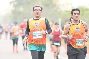 BIB: 22582, 22575
                            <button type="button" onclick="openModal(8623031)" class="btn btn-primary btn-sm float-right btn-popup" data-toggle="modal" data-target=".modal-high-quality">
                        <i class="fas fa-shopping-cart"></i> Add to Cart
                    </button>
                                            <button type="button" onclick="isThisMe(8623031, true)" class="btn btn-success btn-sm float-right btn-popup btn-isme hidden" data-toggle="tooltip" data-placement="bottom" title="นี่คือรูปของคุณใช่ไหม คลิกที่นี่เพื่อเอาเข้าอัลบั้ม">
                        <i class="fas fa-plus"></i> Add to album
                    </button>
                    <button type="button" onclick="isThisMe(8623031, false)" class="btn btn-warning btn-sm float-right btn-popup btn-isnotme hidden">
                        <i class="fas fa-ban"></i> Remove from album
                    </button>