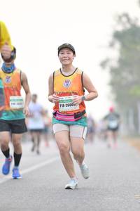 BIB: 140, 253, 2600
                            <button type="button" onclick="openModal(8613524)" class="btn btn-primary btn-sm float-right btn-popup" data-toggle="modal" data-target=".modal-high-quality">
                        <i class="fas fa-shopping-cart"></i> Add to Cart
                    </button>
                                            <button type="button" onclick="isThisMe(8613524, true)" class="btn btn-success btn-sm float-right btn-popup btn-isme hidden" data-toggle="tooltip" data-placement="bottom" title="นี่คือรูปของคุณใช่ไหม คลิกที่นี่เพื่อเอาเข้าอัลบั้ม">
                        <i class="fas fa-plus"></i> Add to album
                    </button>
                    <button type="button" onclick="isThisMe(8613524, false)" class="btn btn-warning btn-sm float-right btn-popup btn-isnotme hidden">
                        <i class="fas fa-ban"></i> Remove from album
                    </button>