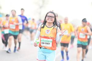 BIB: 25621
                            <button type="button" onclick="openModal(8618154)" class="btn btn-primary btn-sm float-right btn-popup" data-toggle="modal" data-target=".modal-high-quality">
                        <i class="fas fa-shopping-cart"></i> Add to Cart
                    </button>
                                            <button type="button" onclick="isThisMe(8618154, true)" class="btn btn-success btn-sm float-right btn-popup btn-isme hidden" data-toggle="tooltip" data-placement="bottom" title="นี่คือรูปของคุณใช่ไหม คลิกที่นี่เพื่อเอาเข้าอัลบั้ม">
                        <i class="fas fa-plus"></i> Add to album
                    </button>
                    <button type="button" onclick="isThisMe(8618154, false)" class="btn btn-warning btn-sm float-right btn-popup btn-isnotme hidden">
                        <i class="fas fa-ban"></i> Remove from album
                    </button>