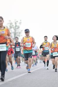 BIB: 2211, 201
                            <button type="button" onclick="openModal(8610042)" class="btn btn-primary btn-sm float-right btn-popup" data-toggle="modal" data-target=".modal-high-quality">
                        <i class="fas fa-shopping-cart"></i> Add to Cart
                    </button>
                                            <button type="button" onclick="isThisMe(8610042, true)" class="btn btn-success btn-sm float-right btn-popup btn-isme hidden" data-toggle="tooltip" data-placement="bottom" title="นี่คือรูปของคุณใช่ไหม คลิกที่นี่เพื่อเอาเข้าอัลบั้ม">
                        <i class="fas fa-plus"></i> Add to album
                    </button>
                    <button type="button" onclick="isThisMe(8610042, false)" class="btn btn-warning btn-sm float-right btn-popup btn-isnotme hidden">
                        <i class="fas fa-ban"></i> Remove from album
                    </button>