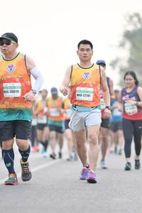 BIB: 26690, 22191
                            <button type="button" onclick="openModal(8614173)" class="btn btn-primary btn-sm float-right btn-popup" data-toggle="modal" data-target=".modal-high-quality">
                        <i class="fas fa-shopping-cart"></i> Add to Cart
                    </button>
                                            <button type="button" onclick="isThisMe(8614173, true)" class="btn btn-success btn-sm float-right btn-popup btn-isme hidden" data-toggle="tooltip" data-placement="bottom" title="นี่คือรูปของคุณใช่ไหม คลิกที่นี่เพื่อเอาเข้าอัลบั้ม">
                        <i class="fas fa-plus"></i> Add to album
                    </button>
                    <button type="button" onclick="isThisMe(8614173, false)" class="btn btn-warning btn-sm float-right btn-popup btn-isnotme hidden">
                        <i class="fas fa-ban"></i> Remove from album
                    </button>