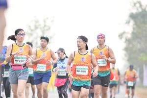BIB: 21327, 21357
                            <button type="button" onclick="openModal(8614552)" class="btn btn-primary btn-sm float-right btn-popup" data-toggle="modal" data-target=".modal-high-quality">
                        <i class="fas fa-shopping-cart"></i> Add to Cart
                    </button>
                                            <button type="button" onclick="isThisMe(8614552, true)" class="btn btn-success btn-sm float-right btn-popup btn-isme hidden" data-toggle="tooltip" data-placement="bottom" title="นี่คือรูปของคุณใช่ไหม คลิกที่นี่เพื่อเอาเข้าอัลบั้ม">
                        <i class="fas fa-plus"></i> Add to album
                    </button>
                    <button type="button" onclick="isThisMe(8614552, false)" class="btn btn-warning btn-sm float-right btn-popup btn-isnotme hidden">
                        <i class="fas fa-ban"></i> Remove from album
                    </button>