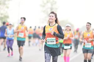 BIB: 20650
                            <button type="button" onclick="openModal(8616664)" class="btn btn-primary btn-sm float-right btn-popup" data-toggle="modal" data-target=".modal-high-quality">
                        <i class="fas fa-shopping-cart"></i> Add to Cart
                    </button>
                                            <button type="button" onclick="isThisMe(8616664, true)" class="btn btn-success btn-sm float-right btn-popup btn-isme hidden" data-toggle="tooltip" data-placement="bottom" title="นี่คือรูปของคุณใช่ไหม คลิกที่นี่เพื่อเอาเข้าอัลบั้ม">
                        <i class="fas fa-plus"></i> Add to album
                    </button>
                    <button type="button" onclick="isThisMe(8616664, false)" class="btn btn-warning btn-sm float-right btn-popup btn-isnotme hidden">
                        <i class="fas fa-ban"></i> Remove from album
                    </button>
