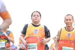 BIB: 22479
                            <button type="button" onclick="openModal(8614752)" class="btn btn-primary btn-sm float-right btn-popup" data-toggle="modal" data-target=".modal-high-quality">
                        <i class="fas fa-shopping-cart"></i> Add to Cart
                    </button>
                                            <button type="button" onclick="isThisMe(8614752, true)" class="btn btn-success btn-sm float-right btn-popup btn-isme hidden" data-toggle="tooltip" data-placement="bottom" title="นี่คือรูปของคุณใช่ไหม คลิกที่นี่เพื่อเอาเข้าอัลบั้ม">
                        <i class="fas fa-plus"></i> Add to album
                    </button>
                    <button type="button" onclick="isThisMe(8614752, false)" class="btn btn-warning btn-sm float-right btn-popup btn-isnotme hidden">
                        <i class="fas fa-ban"></i> Remove from album
                    </button>