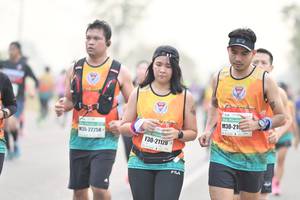 BIB: 22258, 21120
                            <button type="button" onclick="openModal(8617973)" class="btn btn-primary btn-sm float-right btn-popup" data-toggle="modal" data-target=".modal-high-quality">
                        <i class="fas fa-shopping-cart"></i> Add to Cart
                    </button>
                                            <button type="button" onclick="isThisMe(8617973, true)" class="btn btn-success btn-sm float-right btn-popup btn-isme hidden" data-toggle="tooltip" data-placement="bottom" title="นี่คือรูปของคุณใช่ไหม คลิกที่นี่เพื่อเอาเข้าอัลบั้ม">
                        <i class="fas fa-plus"></i> Add to album
                    </button>
                    <button type="button" onclick="isThisMe(8617973, false)" class="btn btn-warning btn-sm float-right btn-popup btn-isnotme hidden">
                        <i class="fas fa-ban"></i> Remove from album
                    </button>