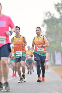 BIB: 26214, 21379
                            <button type="button" onclick="openModal(8613481)" class="btn btn-primary btn-sm float-right btn-popup" data-toggle="modal" data-target=".modal-high-quality">
                        <i class="fas fa-shopping-cart"></i> Add to Cart
                    </button>
                                            <button type="button" onclick="isThisMe(8613481, true)" class="btn btn-success btn-sm float-right btn-popup btn-isme hidden" data-toggle="tooltip" data-placement="bottom" title="นี่คือรูปของคุณใช่ไหม คลิกที่นี่เพื่อเอาเข้าอัลบั้ม">
                        <i class="fas fa-plus"></i> Add to album
                    </button>
                    <button type="button" onclick="isThisMe(8613481, false)" class="btn btn-warning btn-sm float-right btn-popup btn-isnotme hidden">
                        <i class="fas fa-ban"></i> Remove from album
                    </button>