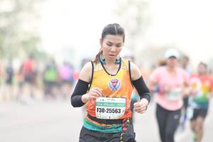 BIB: 25563
                            <button type="button" onclick="openModal(8617231)" class="btn btn-primary btn-sm float-right btn-popup" data-toggle="modal" data-target=".modal-high-quality">
                        <i class="fas fa-shopping-cart"></i> Add to Cart
                    </button>
                                            <button type="button" onclick="isThisMe(8617231, true)" class="btn btn-success btn-sm float-right btn-popup btn-isme hidden" data-toggle="tooltip" data-placement="bottom" title="นี่คือรูปของคุณใช่ไหม คลิกที่นี่เพื่อเอาเข้าอัลบั้ม">
                        <i class="fas fa-plus"></i> Add to album
                    </button>
                    <button type="button" onclick="isThisMe(8617231, false)" class="btn btn-warning btn-sm float-right btn-popup btn-isnotme hidden">
                        <i class="fas fa-ban"></i> Remove from album
                    </button>