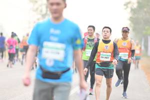 BIB: 20677
                            <button type="button" onclick="openModal(8622611)" class="btn btn-primary btn-sm float-right btn-popup" data-toggle="modal" data-target=".modal-high-quality">
                        <i class="fas fa-shopping-cart"></i> Add to Cart
                    </button>
                                            <button type="button" onclick="isThisMe(8622611, true)" class="btn btn-success btn-sm float-right btn-popup btn-isme hidden" data-toggle="tooltip" data-placement="bottom" title="นี่คือรูปของคุณใช่ไหม คลิกที่นี่เพื่อเอาเข้าอัลบั้ม">
                        <i class="fas fa-plus"></i> Add to album
                    </button>
                    <button type="button" onclick="isThisMe(8622611, false)" class="btn btn-warning btn-sm float-right btn-popup btn-isnotme hidden">
                        <i class="fas fa-ban"></i> Remove from album
                    </button>