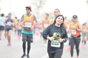 BIB: 26297
                            <button type="button" onclick="openModal(8616851)" class="btn btn-primary btn-sm float-right btn-popup" data-toggle="modal" data-target=".modal-high-quality">
                        <i class="fas fa-shopping-cart"></i> Add to Cart
                    </button>
                                            <button type="button" onclick="isThisMe(8616851, true)" class="btn btn-success btn-sm float-right btn-popup btn-isme hidden" data-toggle="tooltip" data-placement="bottom" title="นี่คือรูปของคุณใช่ไหม คลิกที่นี่เพื่อเอาเข้าอัลบั้ม">
                        <i class="fas fa-plus"></i> Add to album
                    </button>
                    <button type="button" onclick="isThisMe(8616851, false)" class="btn btn-warning btn-sm float-right btn-popup btn-isnotme hidden">
                        <i class="fas fa-ban"></i> Remove from album
                    </button>