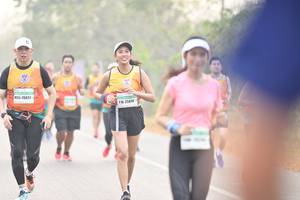 BIB: 26651, 25818, 
                            <button type="button" onclick="openModal(8623040)" class="btn btn-primary btn-sm float-right btn-popup" data-toggle="modal" data-target=".modal-high-quality">
                        <i class="fas fa-shopping-cart"></i> Add to Cart
                    </button>
                                            <button type="button" onclick="isThisMe(8623040, true)" class="btn btn-success btn-sm float-right btn-popup btn-isme hidden" data-toggle="tooltip" data-placement="bottom" title="นี่คือรูปของคุณใช่ไหม คลิกที่นี่เพื่อเอาเข้าอัลบั้ม">
                        <i class="fas fa-plus"></i> Add to album
                    </button>
                    <button type="button" onclick="isThisMe(8623040, false)" class="btn btn-warning btn-sm float-right btn-popup btn-isnotme hidden">
                        <i class="fas fa-ban"></i> Remove from album
                    </button>