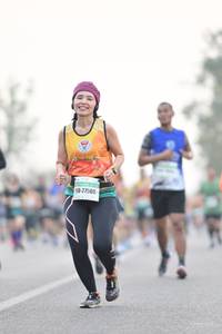 BIB: 27500
                            <button type="button" onclick="openModal(8612882)" class="btn btn-primary btn-sm float-right btn-popup" data-toggle="modal" data-target=".modal-high-quality">
                        <i class="fas fa-shopping-cart"></i> Add to Cart
                    </button>
                                            <button type="button" onclick="isThisMe(8612882, true)" class="btn btn-success btn-sm float-right btn-popup btn-isme hidden" data-toggle="tooltip" data-placement="bottom" title="นี่คือรูปของคุณใช่ไหม คลิกที่นี่เพื่อเอาเข้าอัลบั้ม">
                        <i class="fas fa-plus"></i> Add to album
                    </button>
                    <button type="button" onclick="isThisMe(8612882, false)" class="btn btn-warning btn-sm float-right btn-popup btn-isnotme hidden">
                        <i class="fas fa-ban"></i> Remove from album
                    </button>