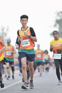 BIB: 21046, 236, 
                            <button type="button" onclick="openModal(8608482)" class="btn btn-primary btn-sm float-right btn-popup" data-toggle="modal" data-target=".modal-high-quality">
                        <i class="fas fa-shopping-cart"></i> Add to Cart
                    </button>
                                            <button type="button" onclick="isThisMe(8608482, true)" class="btn btn-success btn-sm float-right btn-popup btn-isme hidden" data-toggle="tooltip" data-placement="bottom" title="นี่คือรูปของคุณใช่ไหม คลิกที่นี่เพื่อเอาเข้าอัลบั้ม">
                        <i class="fas fa-plus"></i> Add to album
                    </button>
                    <button type="button" onclick="isThisMe(8608482, false)" class="btn btn-warning btn-sm float-right btn-popup btn-isnotme hidden">
                        <i class="fas fa-ban"></i> Remove from album
                    </button>