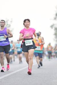 BIB: 27039
                            <button type="button" onclick="openModal(8611206)" class="btn btn-primary btn-sm float-right btn-popup" data-toggle="modal" data-target=".modal-high-quality">
                        <i class="fas fa-shopping-cart"></i> Add to Cart
                    </button>
                                            <button type="button" onclick="isThisMe(8611206, true)" class="btn btn-success btn-sm float-right btn-popup btn-isme hidden" data-toggle="tooltip" data-placement="bottom" title="นี่คือรูปของคุณใช่ไหม คลิกที่นี่เพื่อเอาเข้าอัลบั้ม">
                        <i class="fas fa-plus"></i> Add to album
                    </button>
                    <button type="button" onclick="isThisMe(8611206, false)" class="btn btn-warning btn-sm float-right btn-popup btn-isnotme hidden">
                        <i class="fas fa-ban"></i> Remove from album
                    </button>