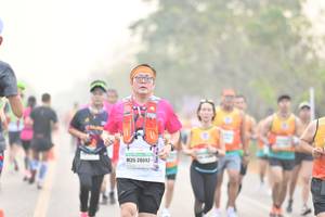 BIB: 28042
                            <button type="button" onclick="openModal(8623835)" class="btn btn-primary btn-sm float-right btn-popup" data-toggle="modal" data-target=".modal-high-quality">
                        <i class="fas fa-shopping-cart"></i> Add to Cart
                    </button>
                                            <button type="button" onclick="isThisMe(8623835, true)" class="btn btn-success btn-sm float-right btn-popup btn-isme hidden" data-toggle="tooltip" data-placement="bottom" title="นี่คือรูปของคุณใช่ไหม คลิกที่นี่เพื่อเอาเข้าอัลบั้ม">
                        <i class="fas fa-plus"></i> Add to album
                    </button>
                    <button type="button" onclick="isThisMe(8623835, false)" class="btn btn-warning btn-sm float-right btn-popup btn-isnotme hidden">
                        <i class="fas fa-ban"></i> Remove from album
                    </button>