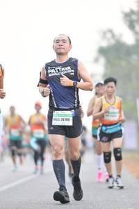 BIB: 2016, 26199
                            <button type="button" onclick="openModal(8611418)" class="btn btn-primary btn-sm float-right btn-popup" data-toggle="modal" data-target=".modal-high-quality">
                        <i class="fas fa-shopping-cart"></i> Add to Cart
                    </button>
                                            <button type="button" onclick="isThisMe(8611418, true)" class="btn btn-success btn-sm float-right btn-popup btn-isme hidden" data-toggle="tooltip" data-placement="bottom" title="นี่คือรูปของคุณใช่ไหม คลิกที่นี่เพื่อเอาเข้าอัลบั้ม">
                        <i class="fas fa-plus"></i> Add to album
                    </button>
                    <button type="button" onclick="isThisMe(8611418, false)" class="btn btn-warning btn-sm float-right btn-popup btn-isnotme hidden">
                        <i class="fas fa-ban"></i> Remove from album
                    </button>