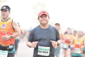 BIB: 20510, 28010, 
                            <button type="button" onclick="openModal(8618204)" class="btn btn-primary btn-sm float-right btn-popup" data-toggle="modal" data-target=".modal-high-quality">
                        <i class="fas fa-shopping-cart"></i> Add to Cart
                    </button>
                                            <button type="button" onclick="isThisMe(8618204, true)" class="btn btn-success btn-sm float-right btn-popup btn-isme hidden" data-toggle="tooltip" data-placement="bottom" title="นี่คือรูปของคุณใช่ไหม คลิกที่นี่เพื่อเอาเข้าอัลบั้ม">
                        <i class="fas fa-plus"></i> Add to album
                    </button>
                    <button type="button" onclick="isThisMe(8618204, false)" class="btn btn-warning btn-sm float-right btn-popup btn-isnotme hidden">
                        <i class="fas fa-ban"></i> Remove from album
                    </button>