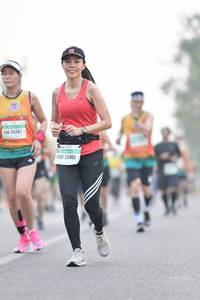 BIB: 25287, 26945
                            <button type="button" onclick="openModal(8610574)" class="btn btn-primary btn-sm float-right btn-popup" data-toggle="modal" data-target=".modal-high-quality">
                        <i class="fas fa-shopping-cart"></i> Add to Cart
                    </button>
                                            <button type="button" onclick="isThisMe(8610574, true)" class="btn btn-success btn-sm float-right btn-popup btn-isme hidden" data-toggle="tooltip" data-placement="bottom" title="นี่คือรูปของคุณใช่ไหม คลิกที่นี่เพื่อเอาเข้าอัลบั้ม">
                        <i class="fas fa-plus"></i> Add to album
                    </button>
                    <button type="button" onclick="isThisMe(8610574, false)" class="btn btn-warning btn-sm float-right btn-popup btn-isnotme hidden">
                        <i class="fas fa-ban"></i> Remove from album
                    </button>