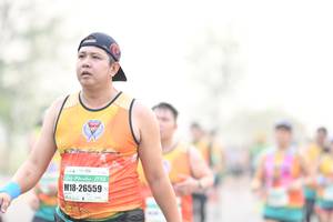 BIB: 26559
                            <button type="button" onclick="openModal(8615674)" class="btn btn-primary btn-sm float-right btn-popup" data-toggle="modal" data-target=".modal-high-quality">
                        <i class="fas fa-shopping-cart"></i> Add to Cart
                    </button>
                                            <button type="button" onclick="isThisMe(8615674, true)" class="btn btn-success btn-sm float-right btn-popup btn-isme hidden" data-toggle="tooltip" data-placement="bottom" title="นี่คือรูปของคุณใช่ไหม คลิกที่นี่เพื่อเอาเข้าอัลบั้ม">
                        <i class="fas fa-plus"></i> Add to album
                    </button>
                    <button type="button" onclick="isThisMe(8615674, false)" class="btn btn-warning btn-sm float-right btn-popup btn-isnotme hidden">
                        <i class="fas fa-ban"></i> Remove from album
                    </button>