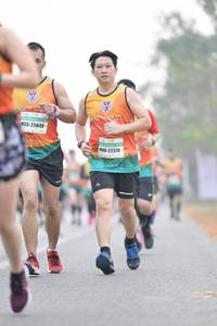 BIB: 25848, 22374
                            <button type="button" onclick="openModal(8611107)" class="btn btn-primary btn-sm float-right btn-popup" data-toggle="modal" data-target=".modal-high-quality">
                        <i class="fas fa-shopping-cart"></i> Add to Cart
                    </button>
                                            <button type="button" onclick="isThisMe(8611107, true)" class="btn btn-success btn-sm float-right btn-popup btn-isme hidden" data-toggle="tooltip" data-placement="bottom" title="นี่คือรูปของคุณใช่ไหม คลิกที่นี่เพื่อเอาเข้าอัลบั้ม">
                        <i class="fas fa-plus"></i> Add to album
                    </button>
                    <button type="button" onclick="isThisMe(8611107, false)" class="btn btn-warning btn-sm float-right btn-popup btn-isnotme hidden">
                        <i class="fas fa-ban"></i> Remove from album
                    </button>
