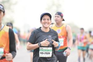 BIB: 21526
                            <button type="button" onclick="openModal(8615632)" class="btn btn-primary btn-sm float-right btn-popup" data-toggle="modal" data-target=".modal-high-quality">
                        <i class="fas fa-shopping-cart"></i> Add to Cart
                    </button>
                                            <button type="button" onclick="isThisMe(8615632, true)" class="btn btn-success btn-sm float-right btn-popup btn-isme hidden" data-toggle="tooltip" data-placement="bottom" title="นี่คือรูปของคุณใช่ไหม คลิกที่นี่เพื่อเอาเข้าอัลบั้ม">
                        <i class="fas fa-plus"></i> Add to album
                    </button>
                    <button type="button" onclick="isThisMe(8615632, false)" class="btn btn-warning btn-sm float-right btn-popup btn-isnotme hidden">
                        <i class="fas fa-ban"></i> Remove from album
                    </button>