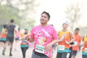 BIB: 22113
                            <button type="button" onclick="openModal(8621207)" class="btn btn-primary btn-sm float-right btn-popup" data-toggle="modal" data-target=".modal-high-quality">
                        <i class="fas fa-shopping-cart"></i> Add to Cart
                    </button>
                                            <button type="button" onclick="isThisMe(8621207, true)" class="btn btn-success btn-sm float-right btn-popup btn-isme hidden" data-toggle="tooltip" data-placement="bottom" title="นี่คือรูปของคุณใช่ไหม คลิกที่นี่เพื่อเอาเข้าอัลบั้ม">
                        <i class="fas fa-plus"></i> Add to album
                    </button>
                    <button type="button" onclick="isThisMe(8621207, false)" class="btn btn-warning btn-sm float-right btn-popup btn-isnotme hidden">
                        <i class="fas fa-ban"></i> Remove from album
                    </button>