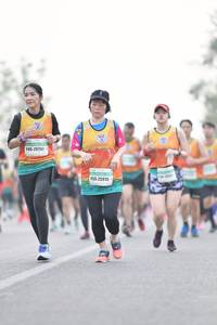 BIB: 20267, 25915
                            <button type="button" onclick="openModal(8611083)" class="btn btn-primary btn-sm float-right btn-popup" data-toggle="modal" data-target=".modal-high-quality">
                        <i class="fas fa-shopping-cart"></i> Add to Cart
                    </button>
                                            <button type="button" onclick="isThisMe(8611083, true)" class="btn btn-success btn-sm float-right btn-popup btn-isme hidden" data-toggle="tooltip" data-placement="bottom" title="นี่คือรูปของคุณใช่ไหม คลิกที่นี่เพื่อเอาเข้าอัลบั้ม">
                        <i class="fas fa-plus"></i> Add to album
                    </button>
                    <button type="button" onclick="isThisMe(8611083, false)" class="btn btn-warning btn-sm float-right btn-popup btn-isnotme hidden">
                        <i class="fas fa-ban"></i> Remove from album
                    </button>
