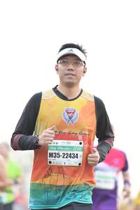 BIB: 2112, 22434
                            <button type="button" onclick="openModal(8614919)" class="btn btn-primary btn-sm float-right btn-popup" data-toggle="modal" data-target=".modal-high-quality">
                        <i class="fas fa-shopping-cart"></i> Add to Cart
                    </button>
                                            <button type="button" onclick="isThisMe(8614919, true)" class="btn btn-success btn-sm float-right btn-popup btn-isme hidden" data-toggle="tooltip" data-placement="bottom" title="นี่คือรูปของคุณใช่ไหม คลิกที่นี่เพื่อเอาเข้าอัลบั้ม">
                        <i class="fas fa-plus"></i> Add to album
                    </button>
                    <button type="button" onclick="isThisMe(8614919, false)" class="btn btn-warning btn-sm float-right btn-popup btn-isnotme hidden">
                        <i class="fas fa-ban"></i> Remove from album
                    </button>