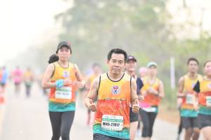 BIB: 135, 27017
                            <button type="button" onclick="openModal(8623967)" class="btn btn-primary btn-sm float-right btn-popup" data-toggle="modal" data-target=".modal-high-quality">
                        <i class="fas fa-shopping-cart"></i> Add to Cart
                    </button>
                                            <button type="button" onclick="isThisMe(8623967, true)" class="btn btn-success btn-sm float-right btn-popup btn-isme hidden" data-toggle="tooltip" data-placement="bottom" title="นี่คือรูปของคุณใช่ไหม คลิกที่นี่เพื่อเอาเข้าอัลบั้ม">
                        <i class="fas fa-plus"></i> Add to album
                    </button>
                    <button type="button" onclick="isThisMe(8623967, false)" class="btn btn-warning btn-sm float-right btn-popup btn-isnotme hidden">
                        <i class="fas fa-ban"></i> Remove from album
                    </button>