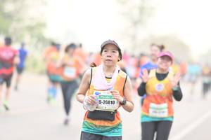 BIB: 26810
                            <button type="button" onclick="openModal(8622080)" class="btn btn-primary btn-sm float-right btn-popup" data-toggle="modal" data-target=".modal-high-quality">
                        <i class="fas fa-shopping-cart"></i> Add to Cart
                    </button>
                                            <button type="button" onclick="isThisMe(8622080, true)" class="btn btn-success btn-sm float-right btn-popup btn-isme hidden" data-toggle="tooltip" data-placement="bottom" title="นี่คือรูปของคุณใช่ไหม คลิกที่นี่เพื่อเอาเข้าอัลบั้ม">
                        <i class="fas fa-plus"></i> Add to album
                    </button>
                    <button type="button" onclick="isThisMe(8622080, false)" class="btn btn-warning btn-sm float-right btn-popup btn-isnotme hidden">
                        <i class="fas fa-ban"></i> Remove from album
                    </button>