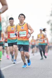 BIB: 21358
                            <button type="button" onclick="openModal(8610428)" class="btn btn-primary btn-sm float-right btn-popup" data-toggle="modal" data-target=".modal-high-quality">
                        <i class="fas fa-shopping-cart"></i> Add to Cart
                    </button>
                                            <button type="button" onclick="isThisMe(8610428, true)" class="btn btn-success btn-sm float-right btn-popup btn-isme hidden" data-toggle="tooltip" data-placement="bottom" title="นี่คือรูปของคุณใช่ไหม คลิกที่นี่เพื่อเอาเข้าอัลบั้ม">
                        <i class="fas fa-plus"></i> Add to album
                    </button>
                    <button type="button" onclick="isThisMe(8610428, false)" class="btn btn-warning btn-sm float-right btn-popup btn-isnotme hidden">
                        <i class="fas fa-ban"></i> Remove from album
                    </button>